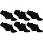 LOTTO Chaussettes Homme LOTTO. Coloris disponibles : Multicolore