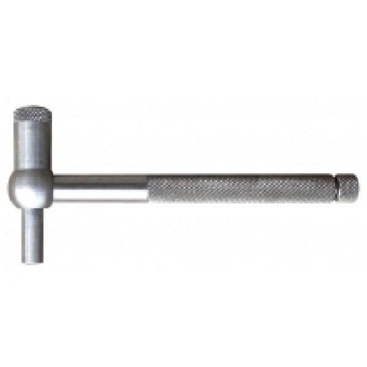 OUTIFRANCE Jeu de 4 calibres d'alésage