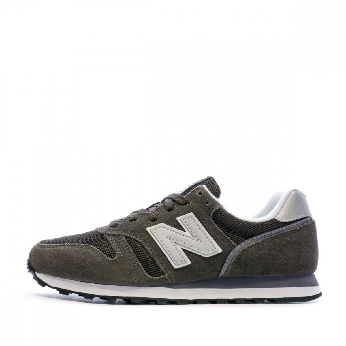 New store balance ml373d