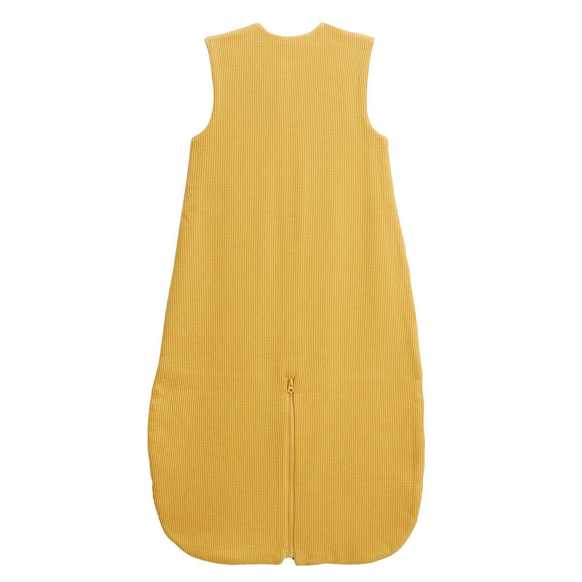 Petit Béguin Turbulette d'été avec jambes séparables Hawaiki