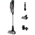 BISSELL Aspirateur balai PowerClean FurFinder Pro 4092N