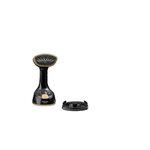 ZELMER Défroisseur vapeur vertical Zelmer ZGS1800 noir