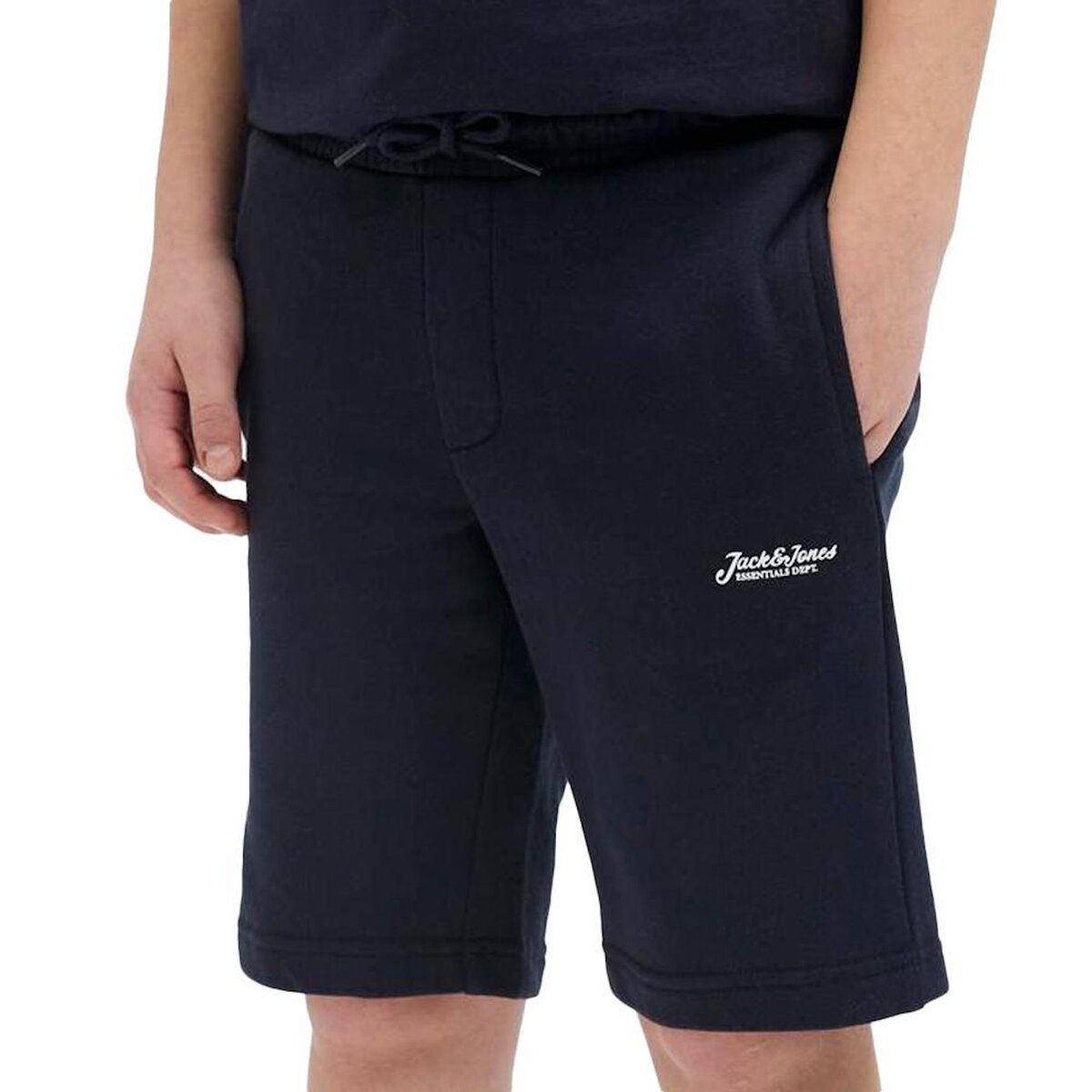 Jack & Jones Short  Garçon Jack & Jones Stgordon