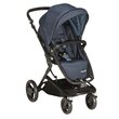 SAFETY FIRST Poussette Kokoon Full Blue