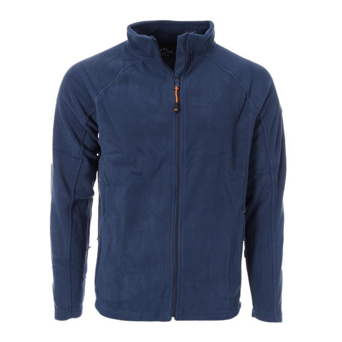 Best Mountain Sweat Polaire  Homme Best Mountain Victor