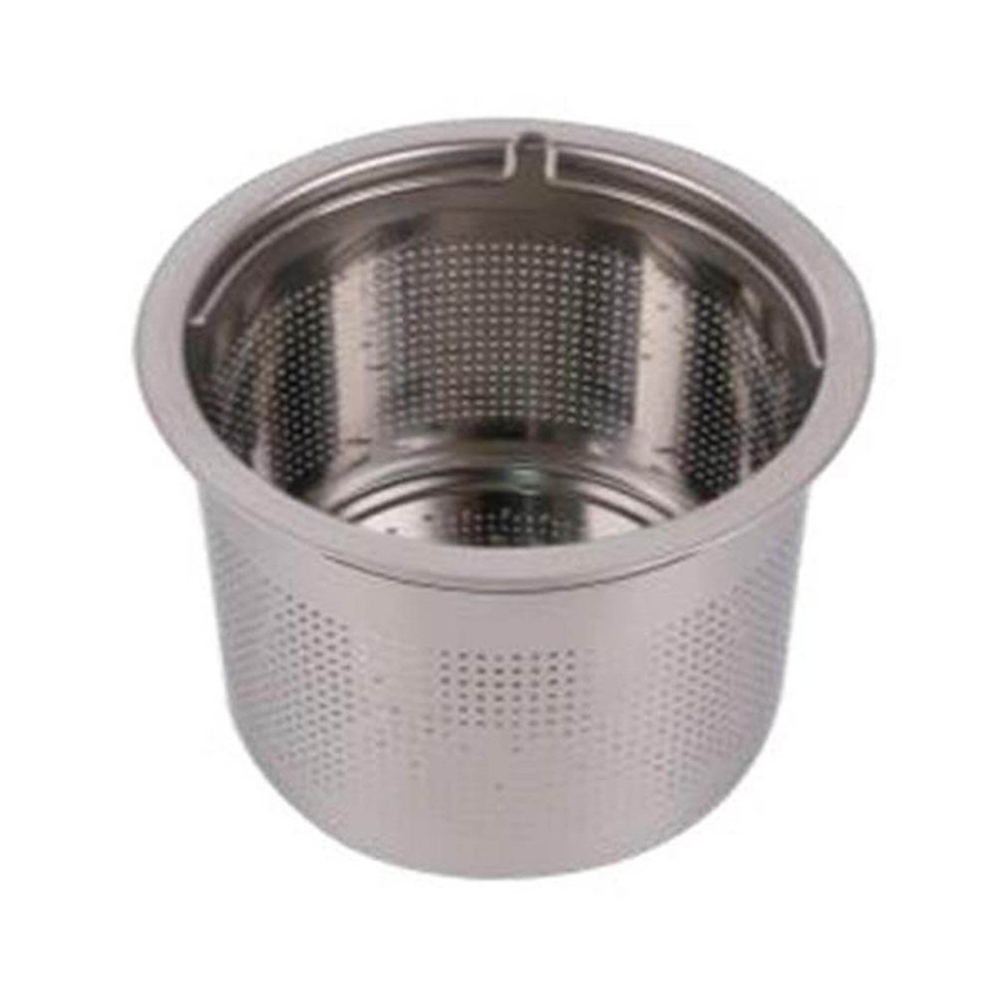 Voir la diapositive 3 : NATURAMIX Blender 2.5l 2300w - vitasoup