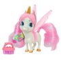 Voir la diapositive 6 : GIOCHI PREZIOSI Coffret Hairdorables pets et accessoires surprises - Série 1