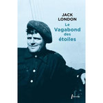 LE VAGABOND DES ETOILES, London Jack