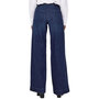 Voir la diapositive 2 : Only Jean  Femme Only Madison Hw Button   W26