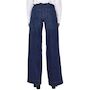 Voir la diapositive 2 : Only Jean  Femme Only Madison Hw Button   W26