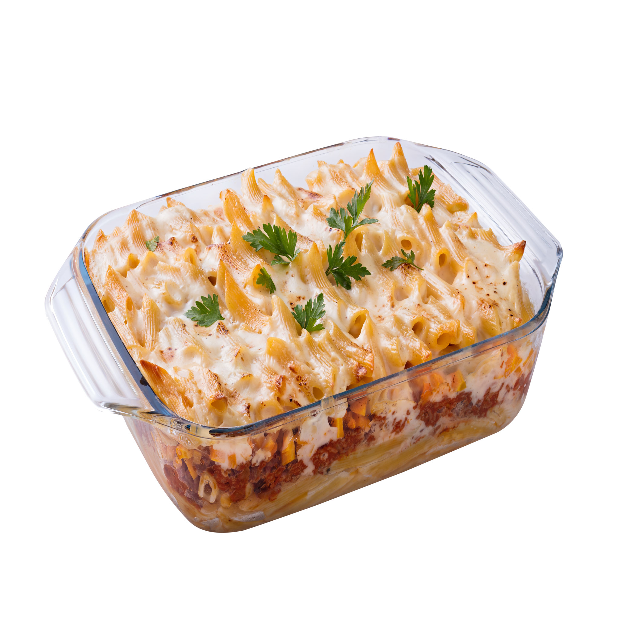 Voir la diapositive 3 : PYREX Plat à four rectangulaire en verre 35 x 23 cm IRRESISTIBLE
