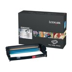 Lexmark LEXMARK Kit Photoconducteur - E260, E360, E460  - 30.000 pages - Pack de 1