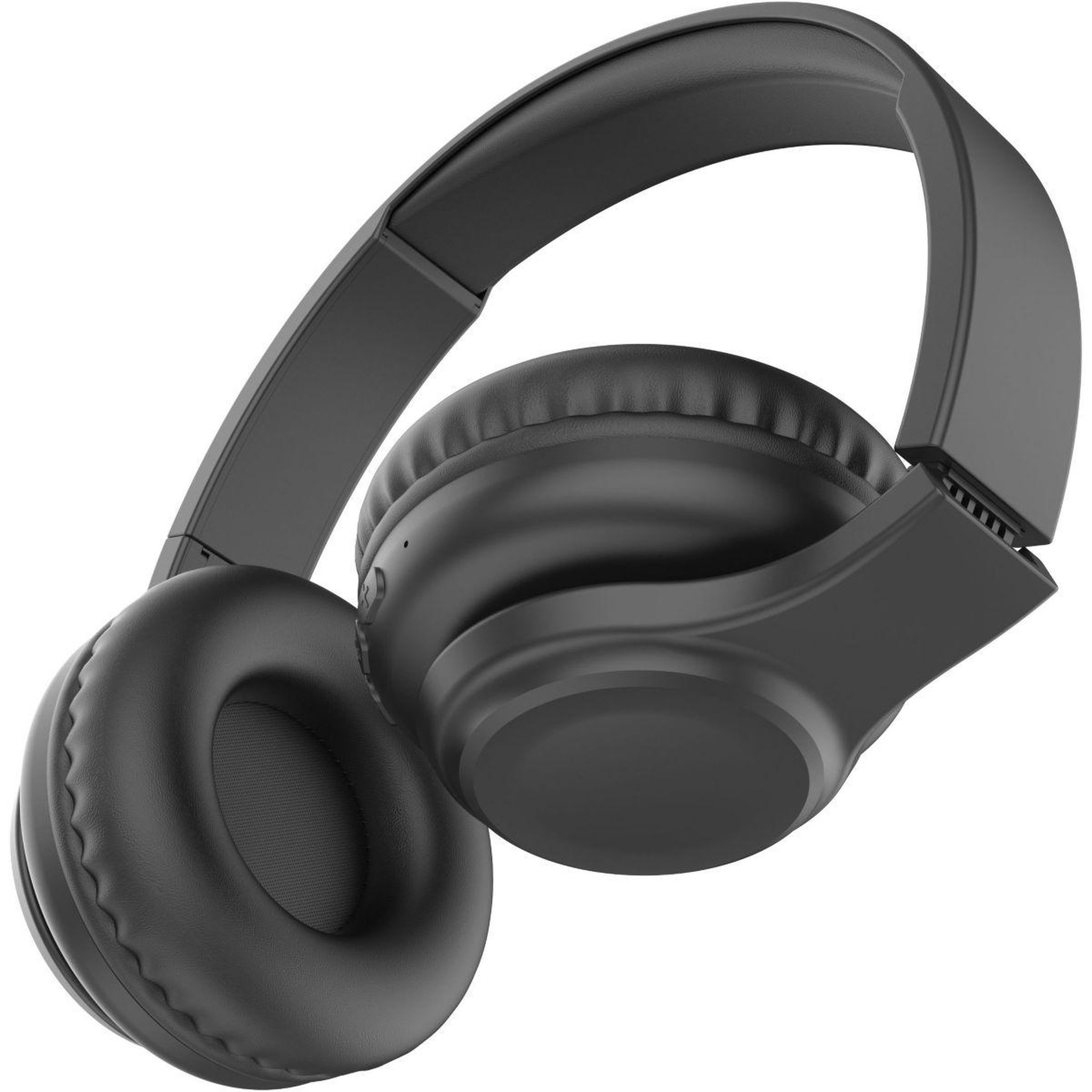 Voir la diapositive 5 : Listo Casque CBT01