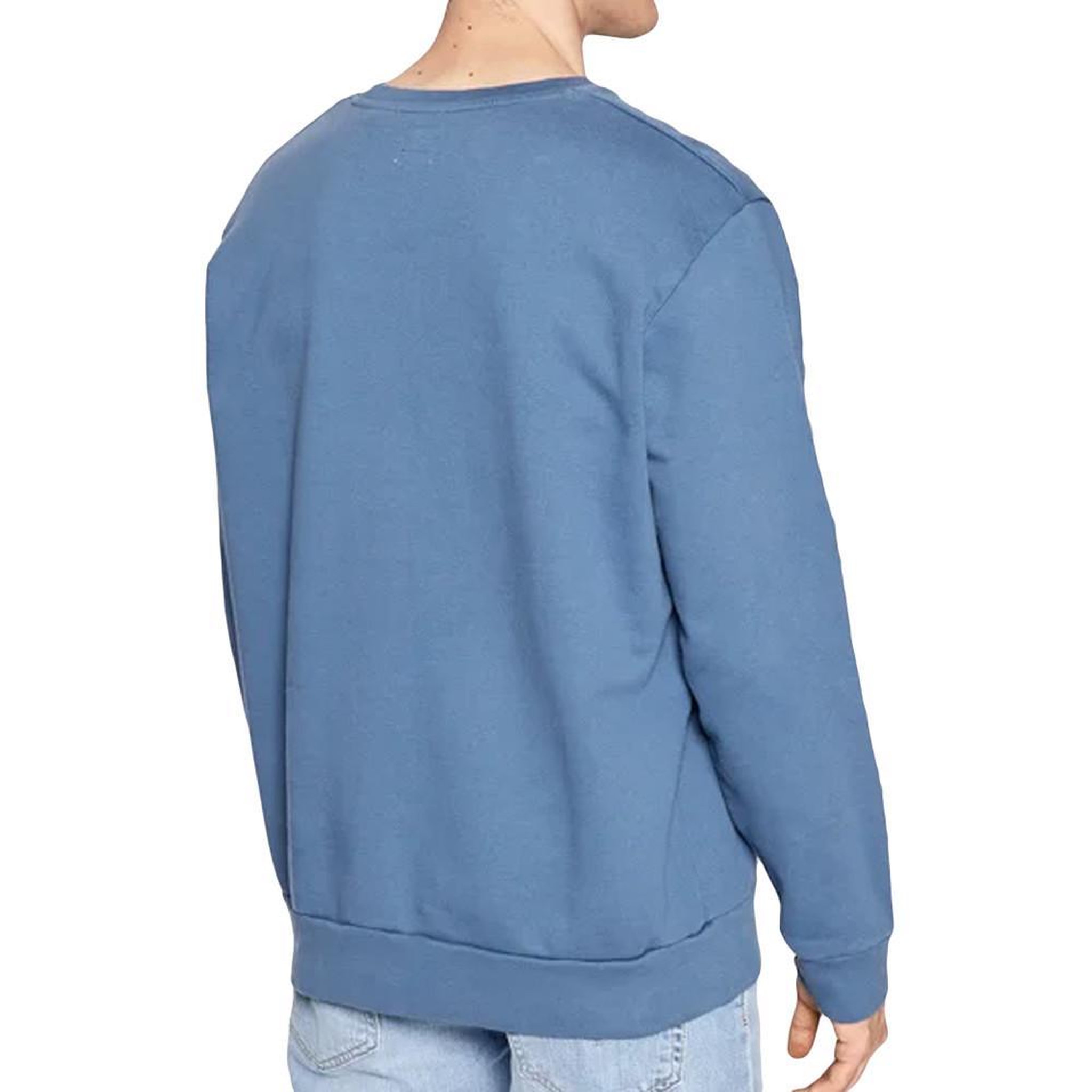 Voir la diapositive 2 : Levi's Sweat  Homme Levis Standard Graphic