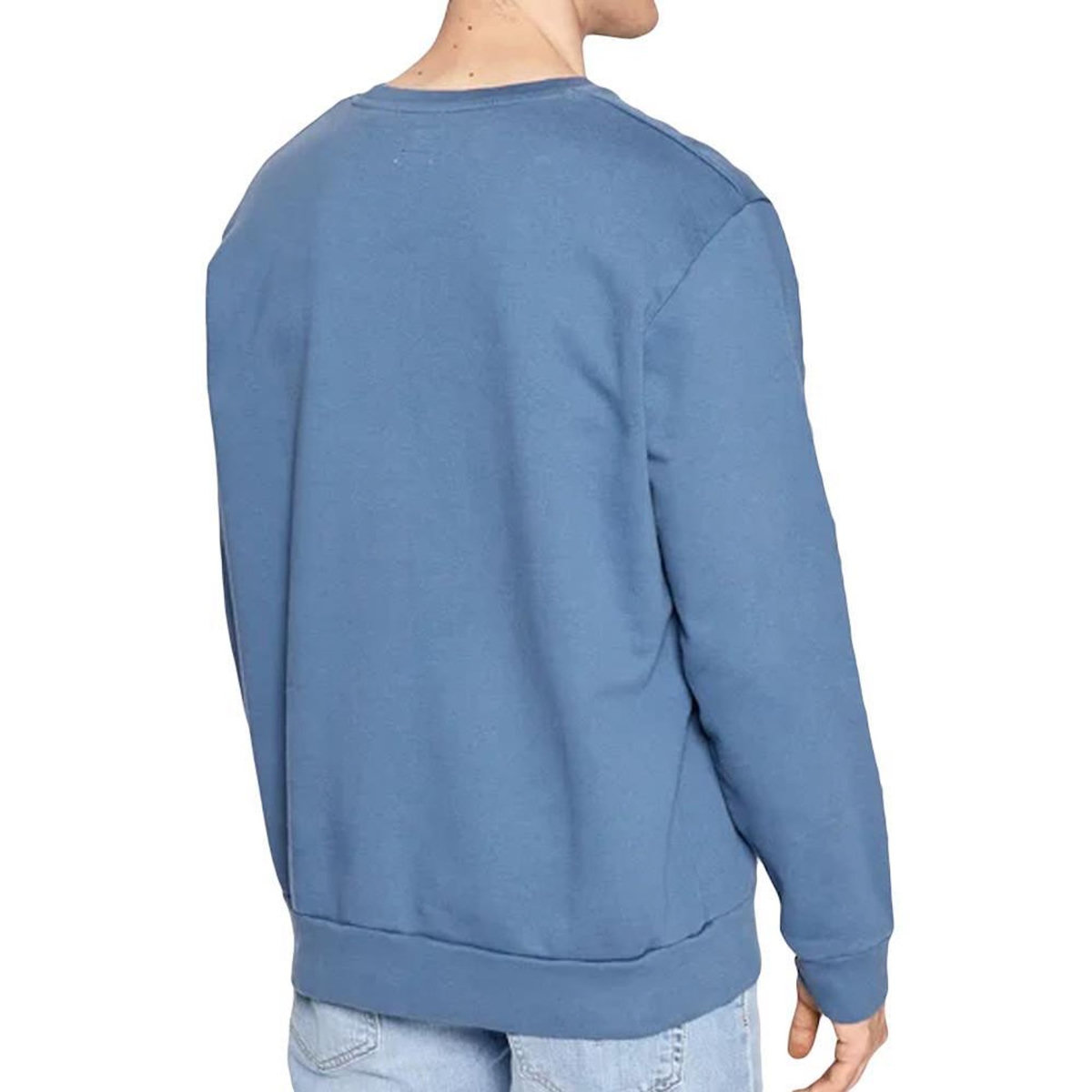 Levi's Sweat  Homme Levis Standard Graphic