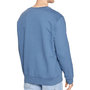 Voir la diapositive 2 : Levi's Sweat  Homme Levis Standard Graphic
