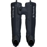 THERAGUN Bottes de pressothérapie de compression Jetboots Prime - M
