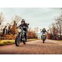 Voir la diapositive 4 : Smartbox Sortie en motos électriques pour 4 personnes à Sélestat - Coffret Cadeau Sport & Aventure