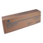 Voir la diapositive 3 : Konica Minolta Konica-Minolta KonicaMinolta Imaging Unit IU-711 IU711 Magenta 130k (A2X20ED)