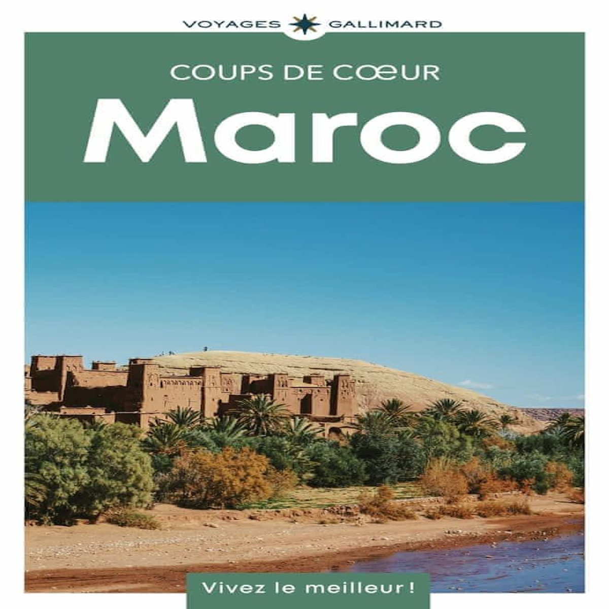 MAROC, Tebbaa Mounia