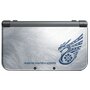 Console New 3DS XL Monster Hunter 4 Ultimate