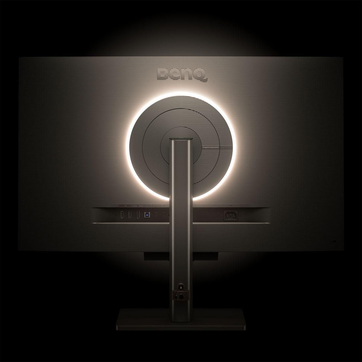 Benq Ecran RD320U 32''