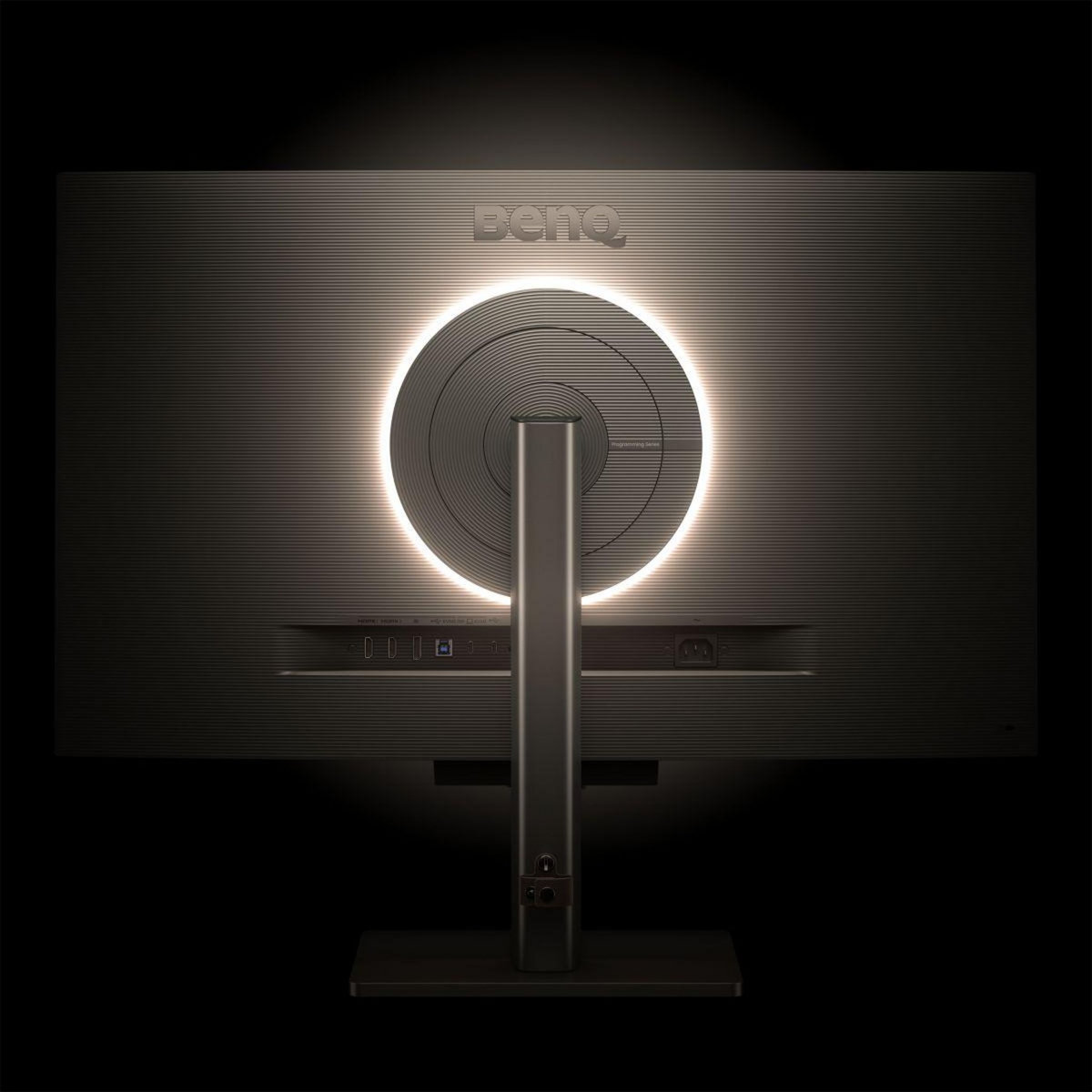 Benq Ecran RD320U 32''