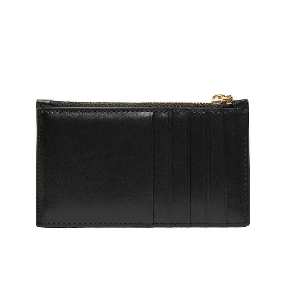 CALVIN KLEIN JEANS Portefeuilles  Femme Calvin Klein Jeans Cardcase