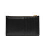 Voir la diapositive 2 : CALVIN KLEIN JEANS Portefeuilles  Femme Calvin Klein Jeans Cardcase
