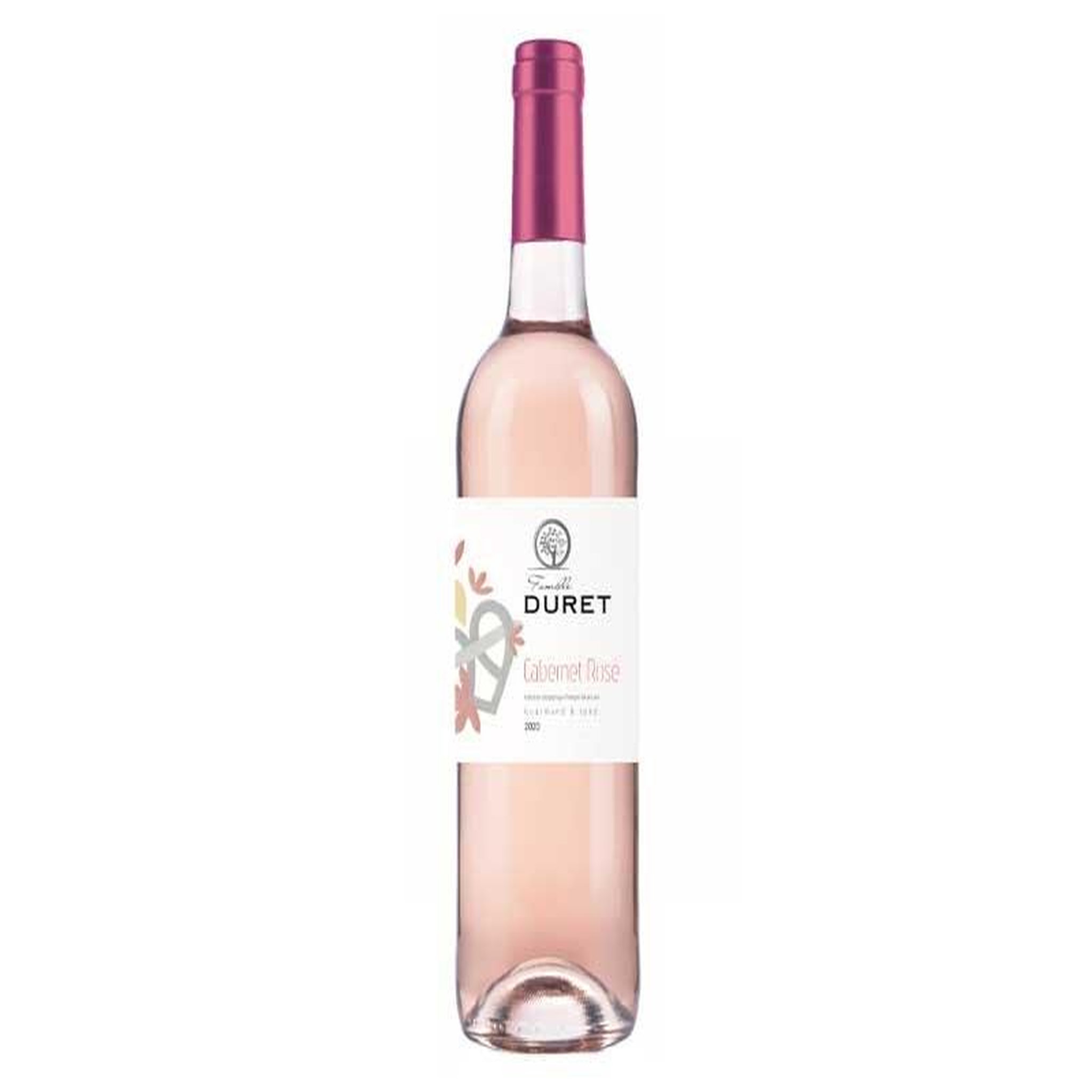 Voir la diapositive 5 : Smartbox Coffret de 6 bouteilles de vin d'un domaine nantais livré à domicile - coffret cadeau gastronomie