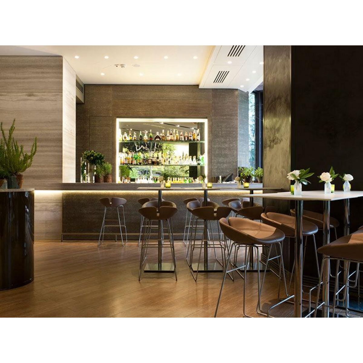 Smartbox Émotions au masculin - Coffret Cadeau Multi-thèmes