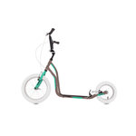 Street Surfing Trottinette  kb2 west london