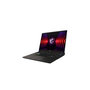 Voir la diapositive 2 : MSI PC portable Msi gaming Vector 16 HX A14VHG 16 QHD+ 244Hz Intel Core i7 14650HX RAM 32 Go DDR5 1 To SSD GeForce RTX 4080