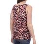 Voir la diapositive 2 : Vero Moda Top  Femme Vero Moda Easy