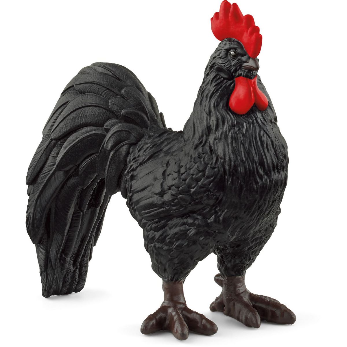 Schleich POULAILLER MOBILE