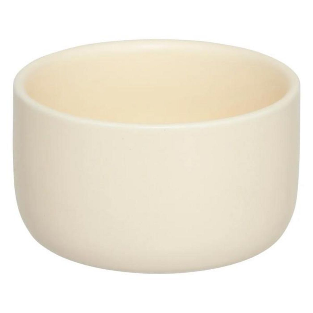 SECRET DE GOURMET Service Apéritif 5 Pièces  Wavy Bliss  11cm Multicolore