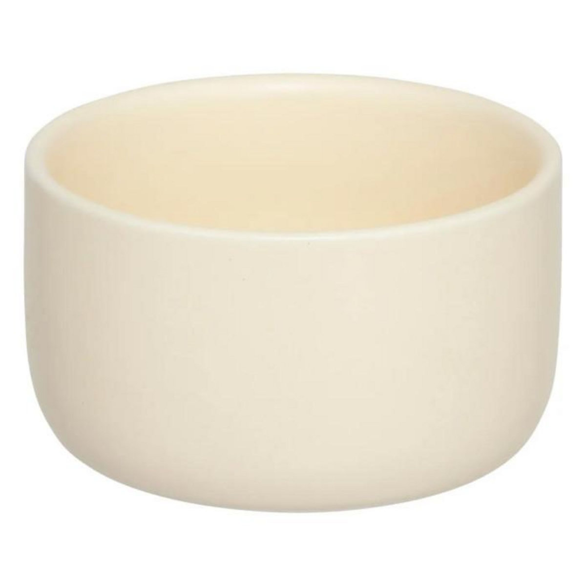 SECRET DE GOURMET Service Apéritif 5 Pièces  Wavy Bliss  11cm Multicolore