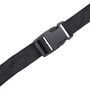 Voir la diapositive 5 : VIDAXL Housse pour bateau gris 427-488 cm (longueur) 173 cm (largeur)