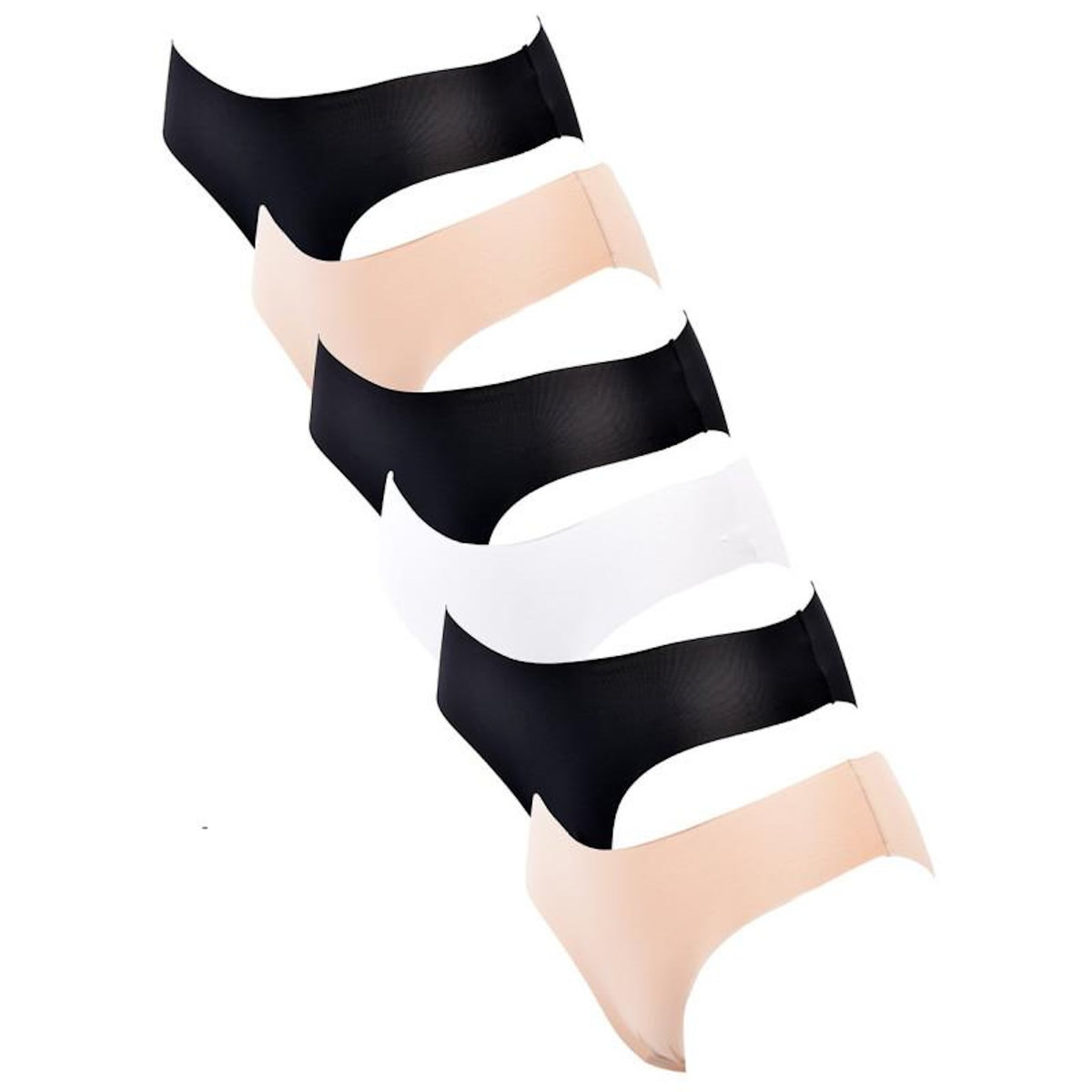 Christian Lacroix Culotte CXL By LACROIX