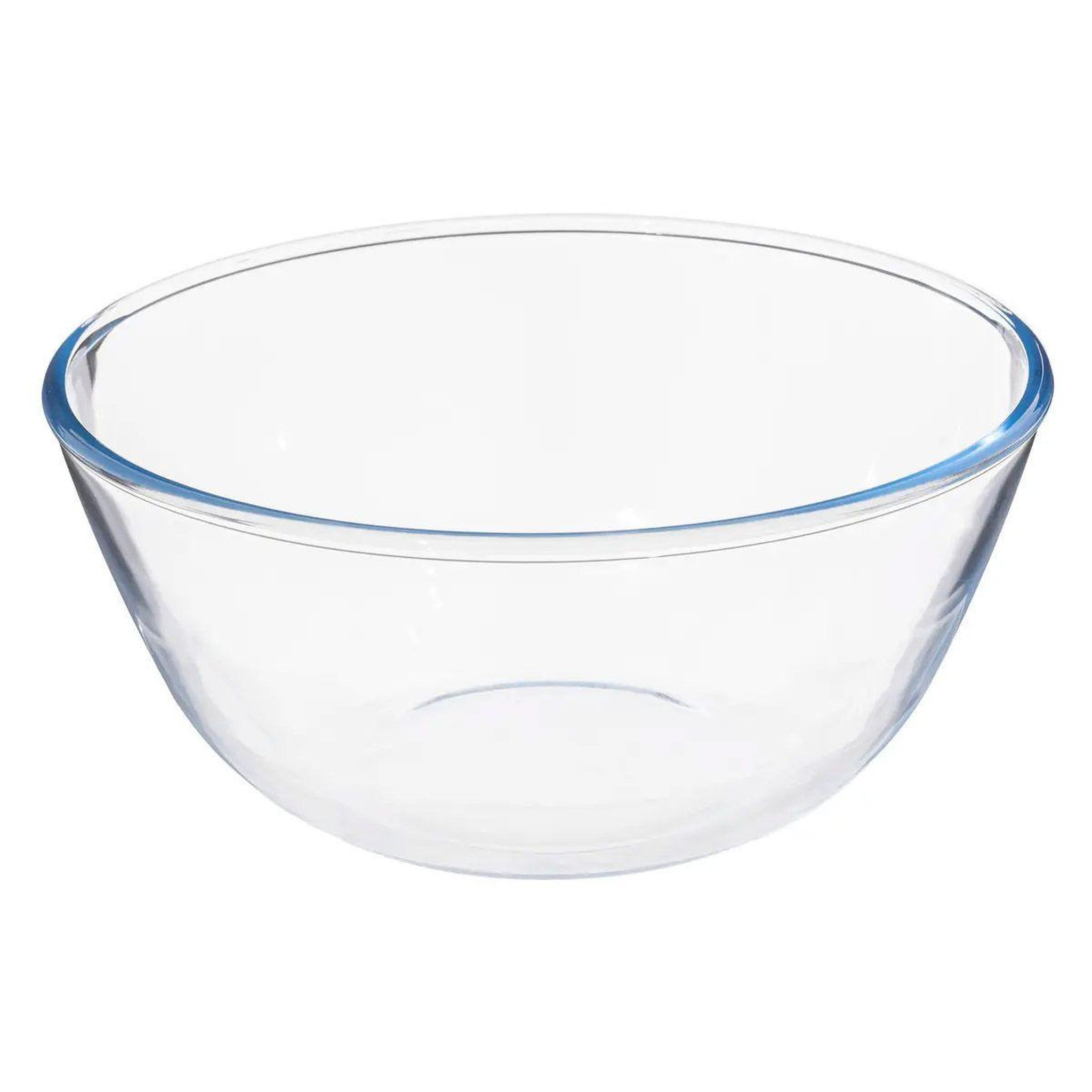 Voir la diapositive 2 : FIVE Boîte de conservation  mix  4,4l transparent
