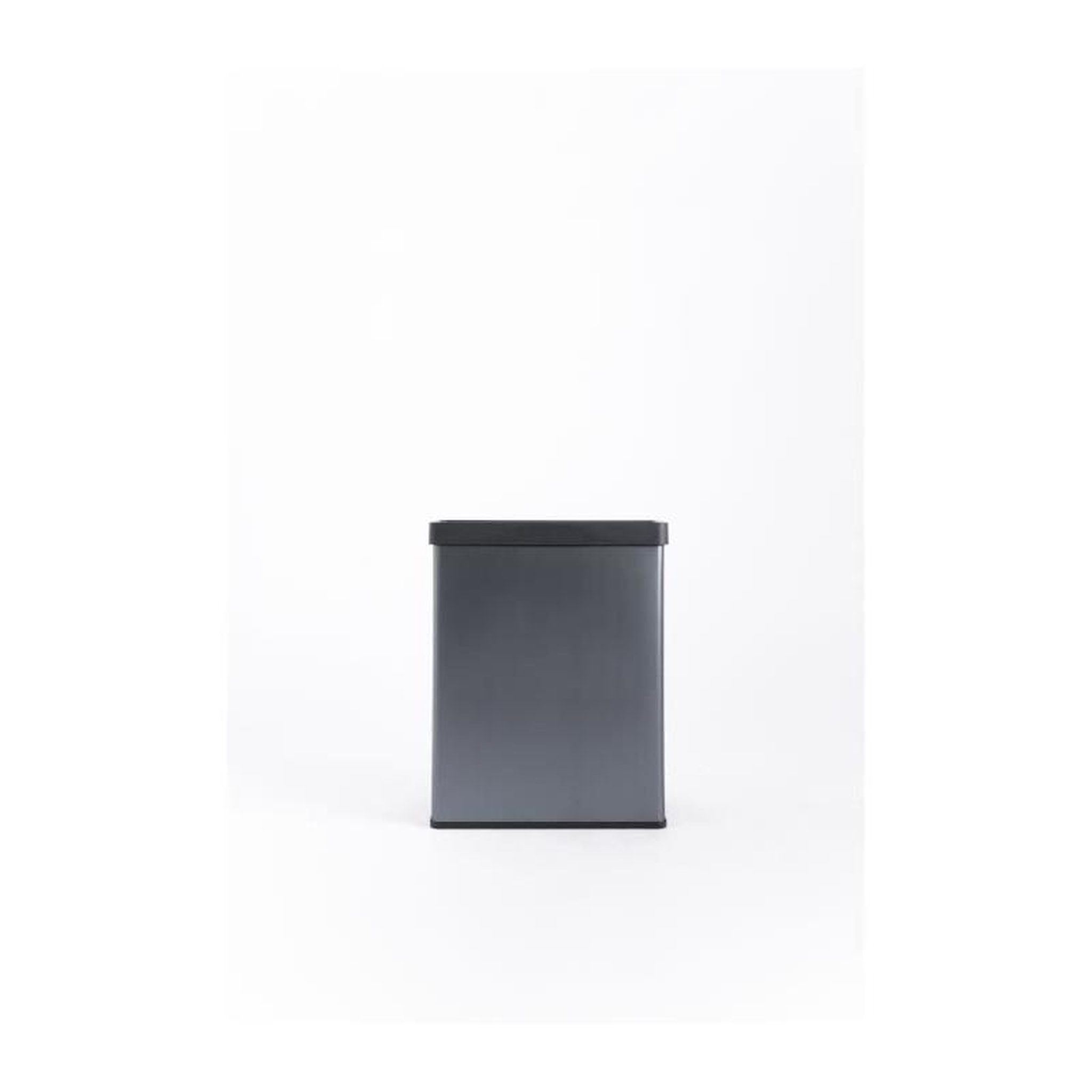 Voir la diapositive 4 : CURVER Poubelle de tri - VERTO - CURVER - 54 L - Bleu perle