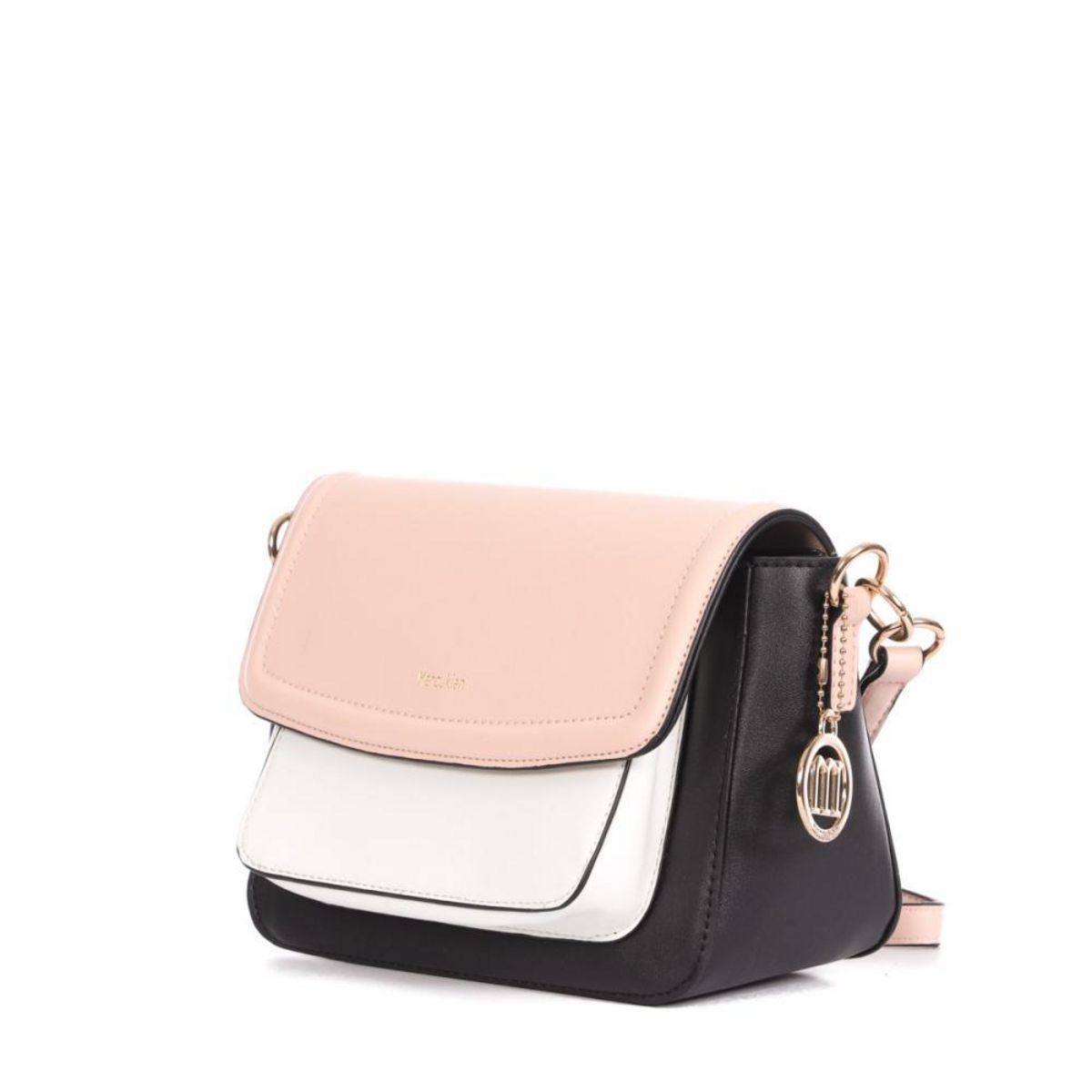 MANOUKIAN Sac bandoulière  Femme Manoukian Papeete