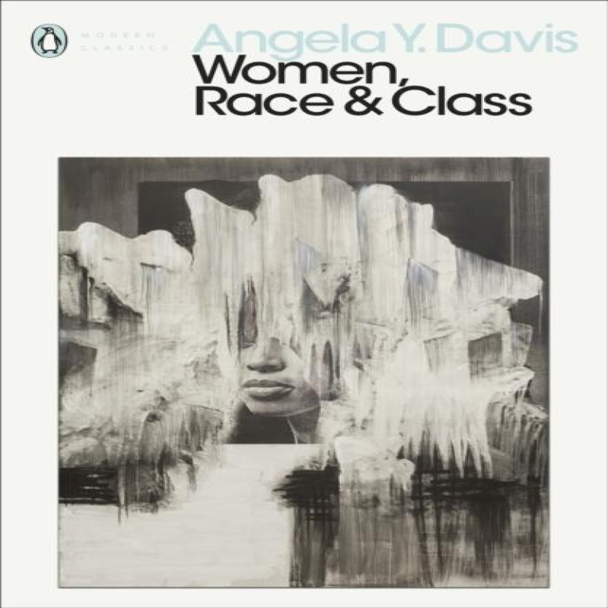 LIVRES Women, Race & Class - Angela Y. Davis