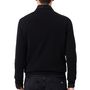 Voir la diapositive 2 : Lacoste Pull  Homme Lacoste Pull Lacoste AH2193