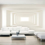 Paris Prix Papier Peint XXL  Into the Light II  280x500cm