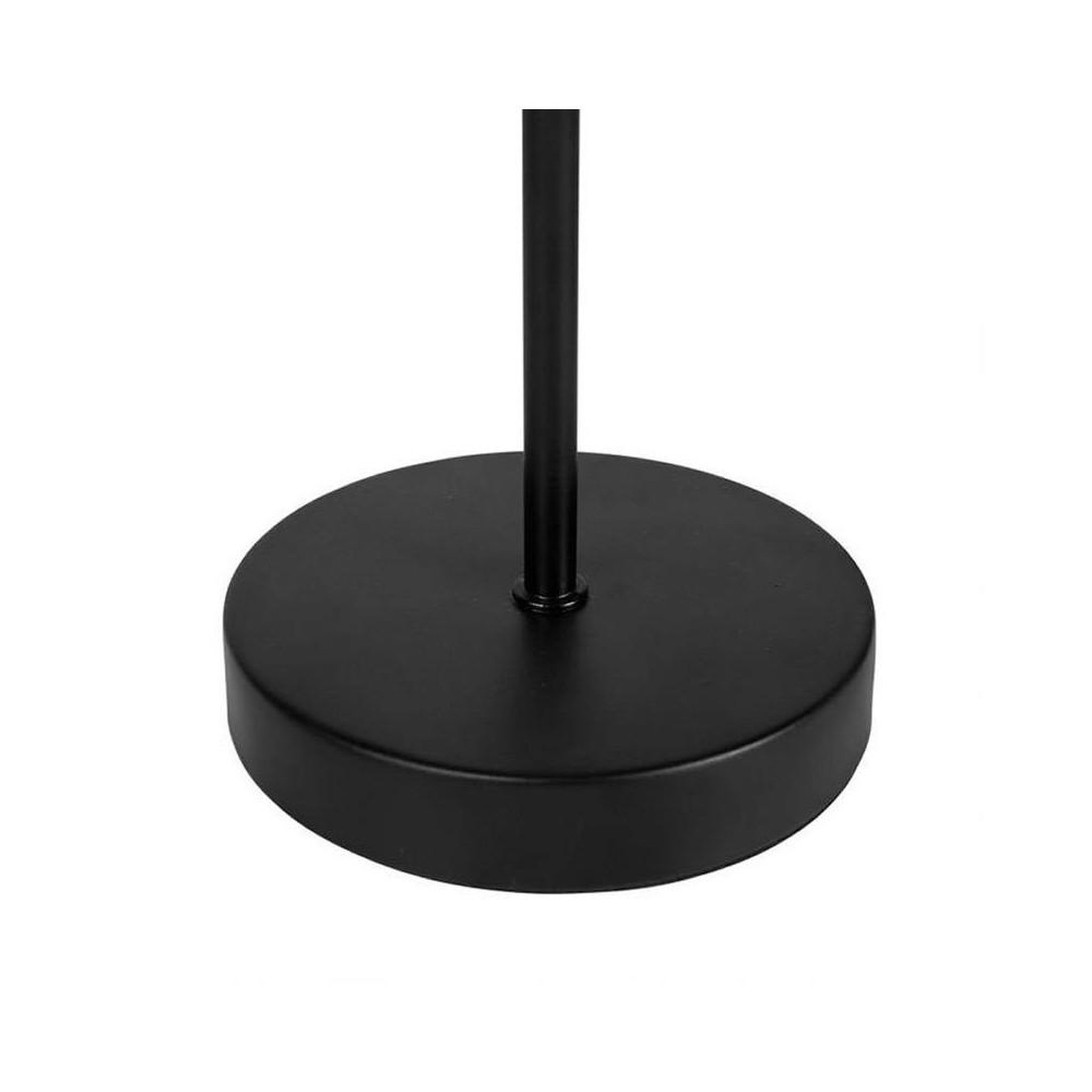 Voir la diapositive 3 : OSTARIA Lampe Monteverde pied métal