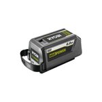 Ryobi Batterie RYOBI - RY36B60B - 36V Max Power - 6.0Ah