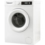 Voir la diapositive 4 : Listo Lave linge hublot LF812-L3b