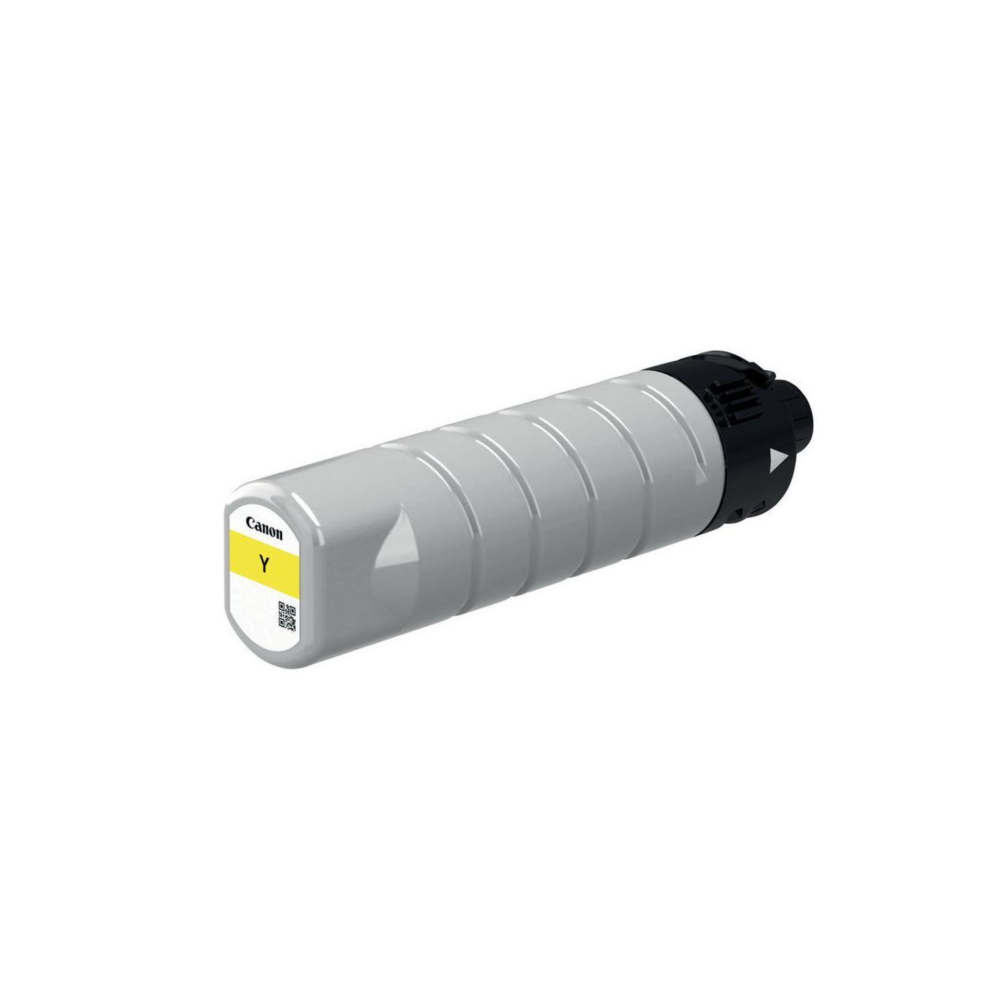Voir la diapositive 2 : Canon Cartouche d'encre Canon PGI-7500XL Y - Jaune - Original - XL