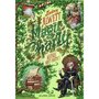  MAGIC CHARLY TOME 3 : JUSTICE SOIT FAITE !, Alwett Audrey